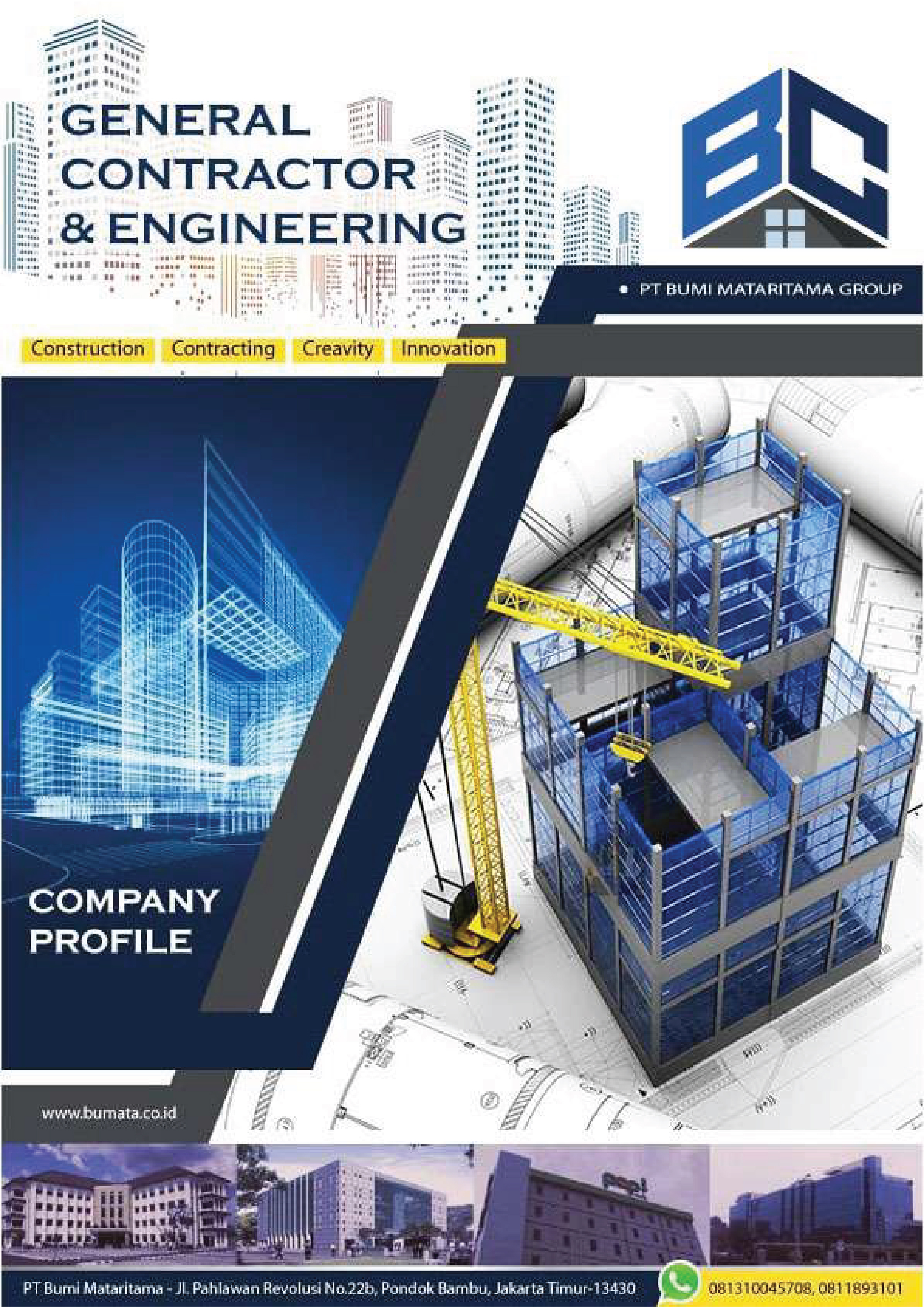 Cover 1