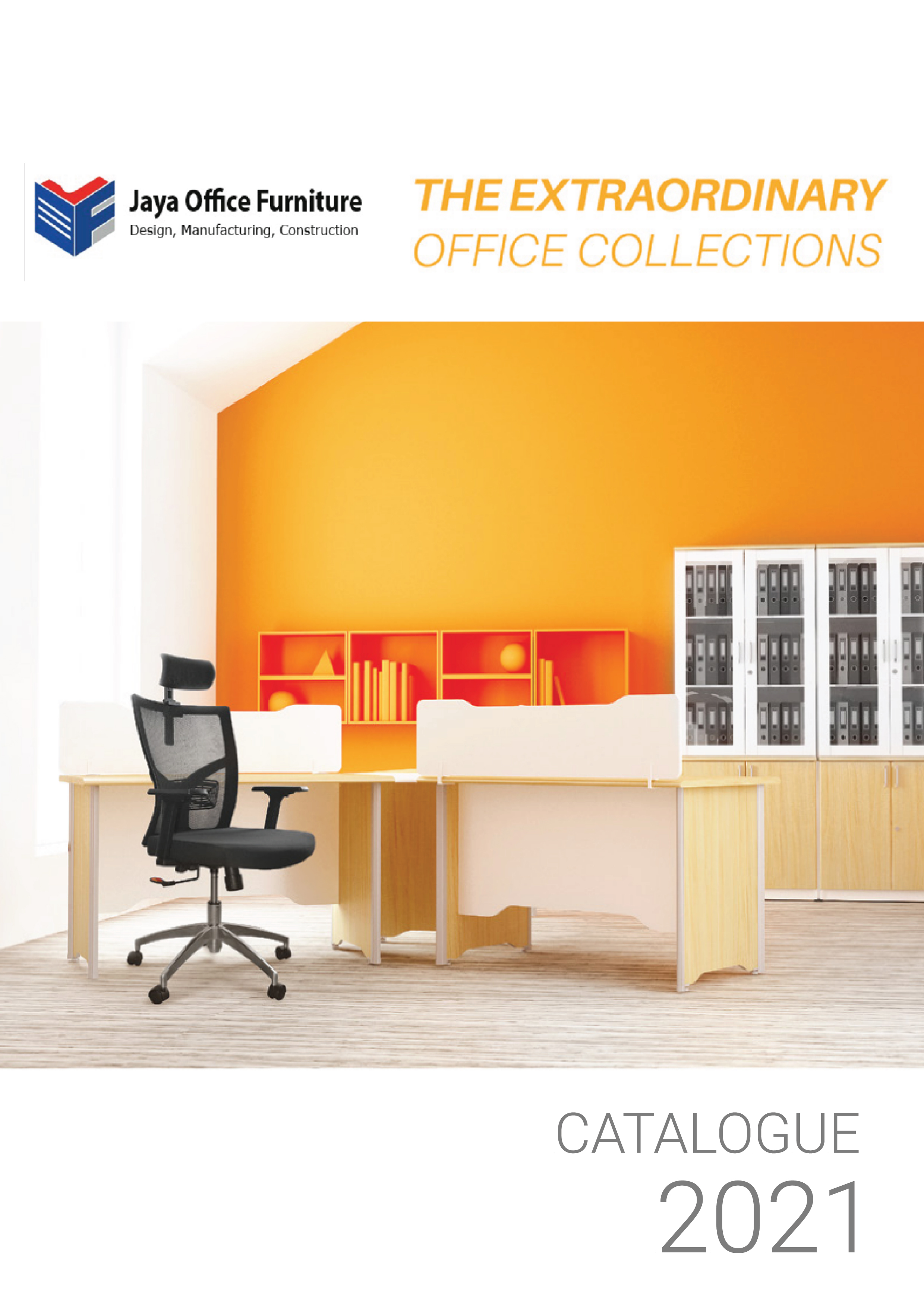 Cover 1