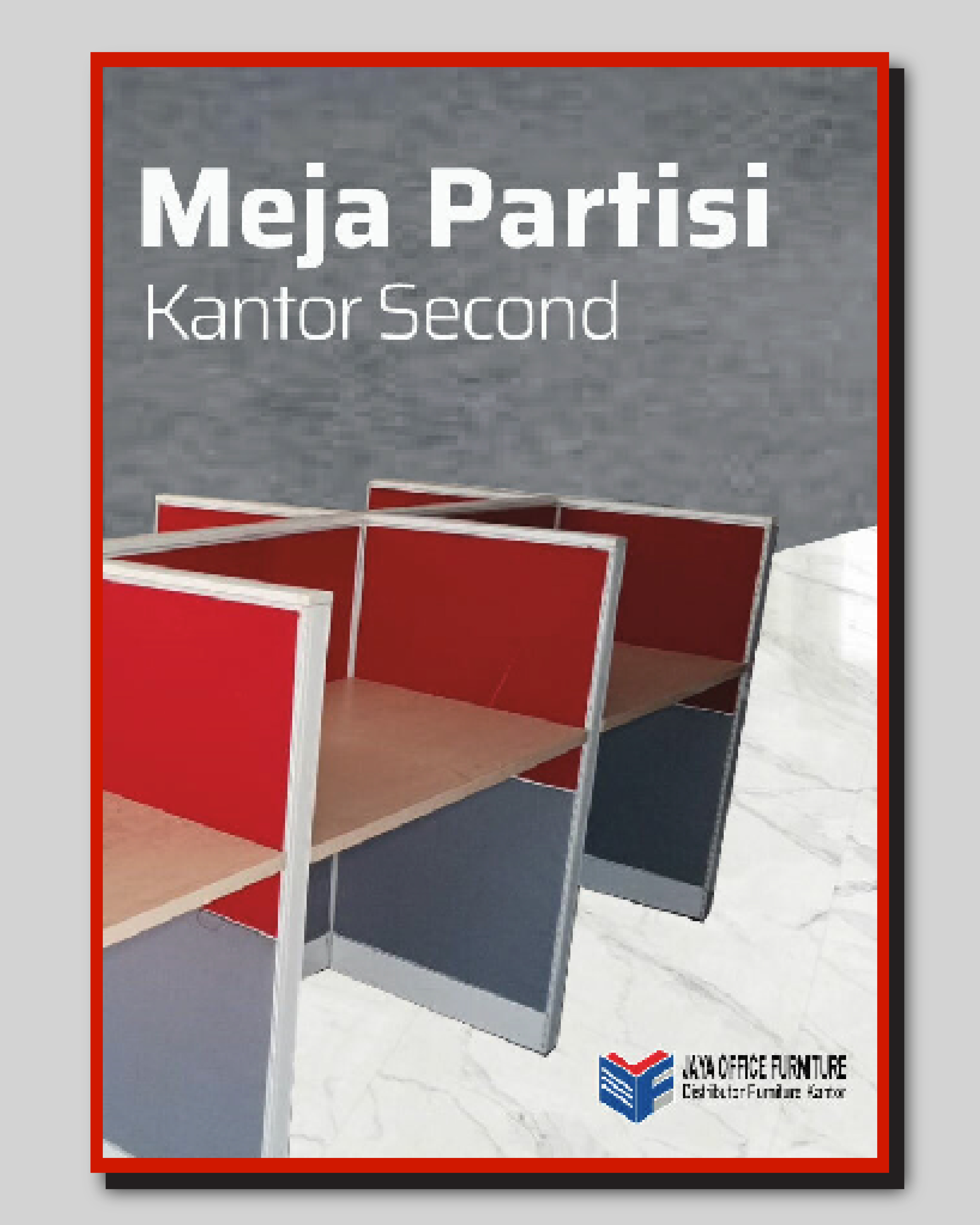 Cover 1