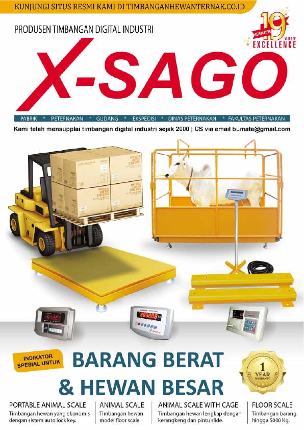Cover 1