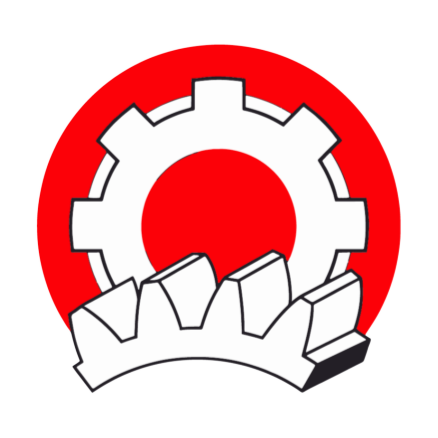 image/main-logo-2