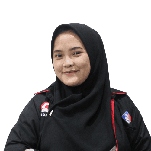 Foto Profil Hilmia